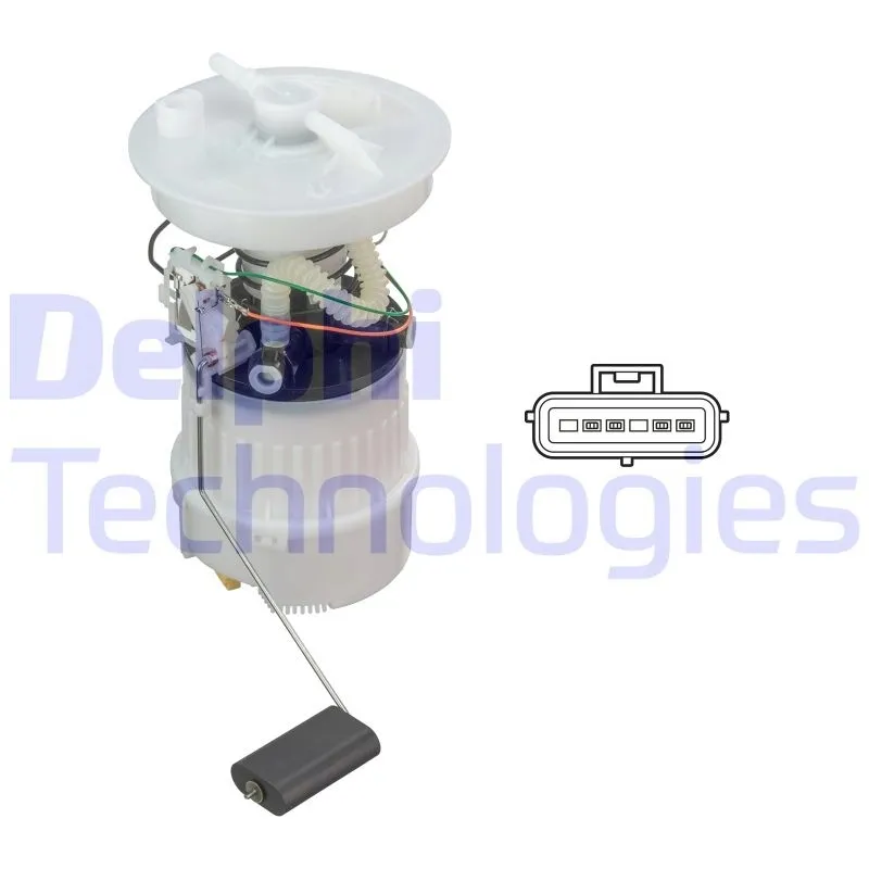 pompa-paliwa-delphi-oryginal-do-ford-c-max-focus-ii-1-4-2-5-producent-czesci-delphi