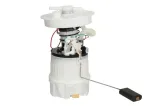 pompa-paliwa-delphi-oryginal-do-ford-c-max-focus-ii-1-4-2-5-waga-z-opakowaniem-2-kg