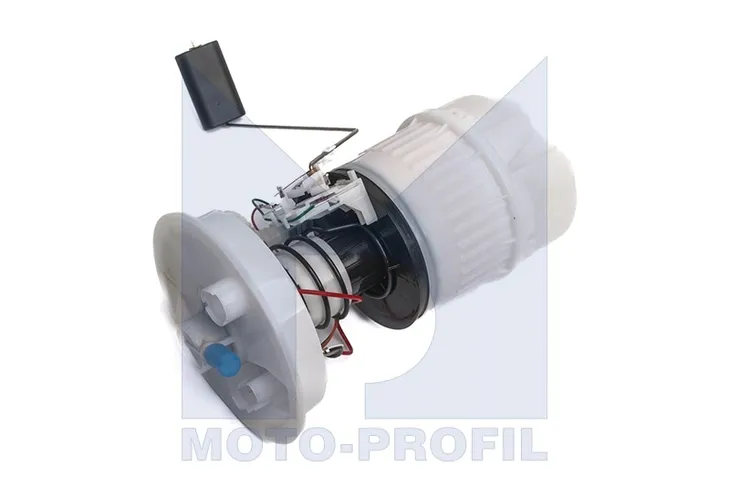 pompa-paliwa-delphi-oryginal-do-ford-c-max-focus-ii-1-4-2-5-wersja-europejska