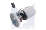 pompa-paliwa-delphi-oryginal-do-ford-c-max-focus-ii-1-4-2-5-wersja-europejska