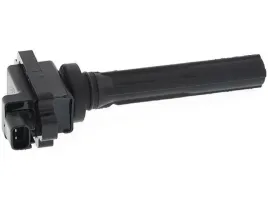 cewka-zaplonowa-ngk-48285