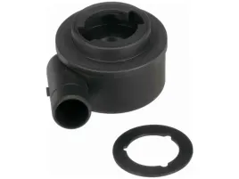 separator-odma-oleju-vw-bora-2-0-golf-iv-mk4-2-0