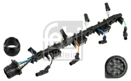febi-bilstein-175300-zlacze-kablowe-wtryskiwacz