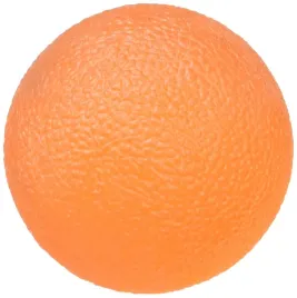 pileczka-pomarancze-i-czerwienie