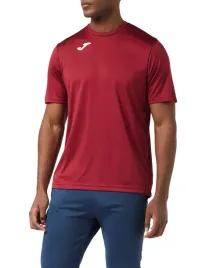 joma-combi-poliester-koszulka-sportowa-rozmiar-xl-burgund