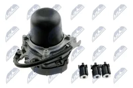 pompa-powietrza-wtornego-nty-ewp-ct-001