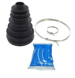 oslona-przegubu-skf-vkjp-01001