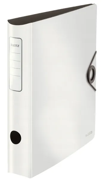 segregator-a4-leitz-180-solid-active-65mm-bialy
