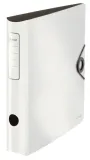 segregator-a4-leitz-180-solid-active-65mm-bialy