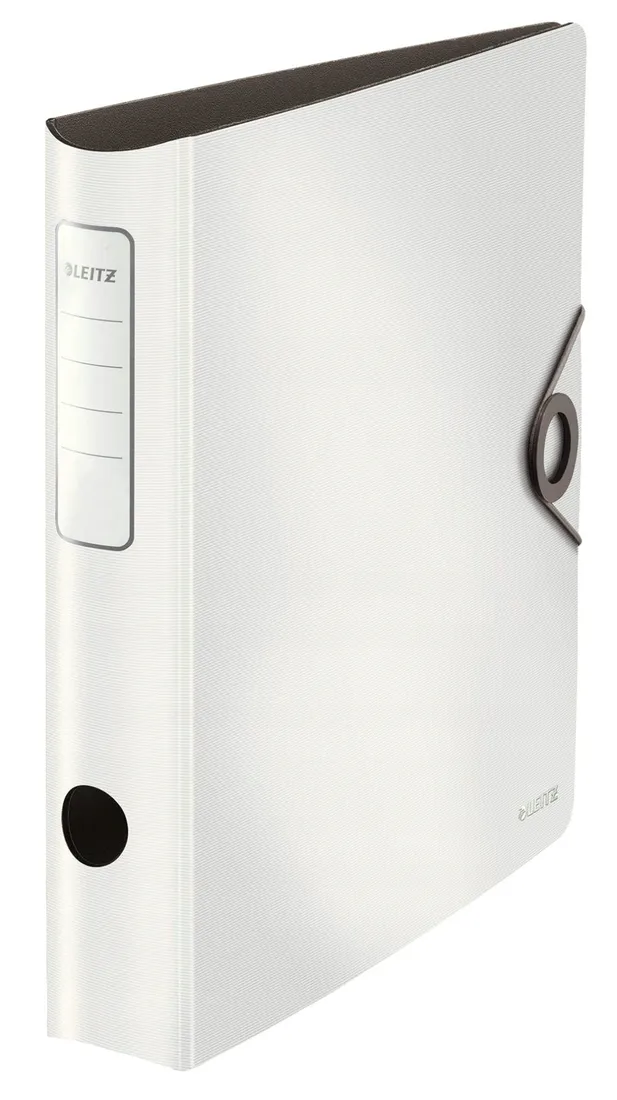 segregator-a4-leitz-180-solid-active-65mm-bialy