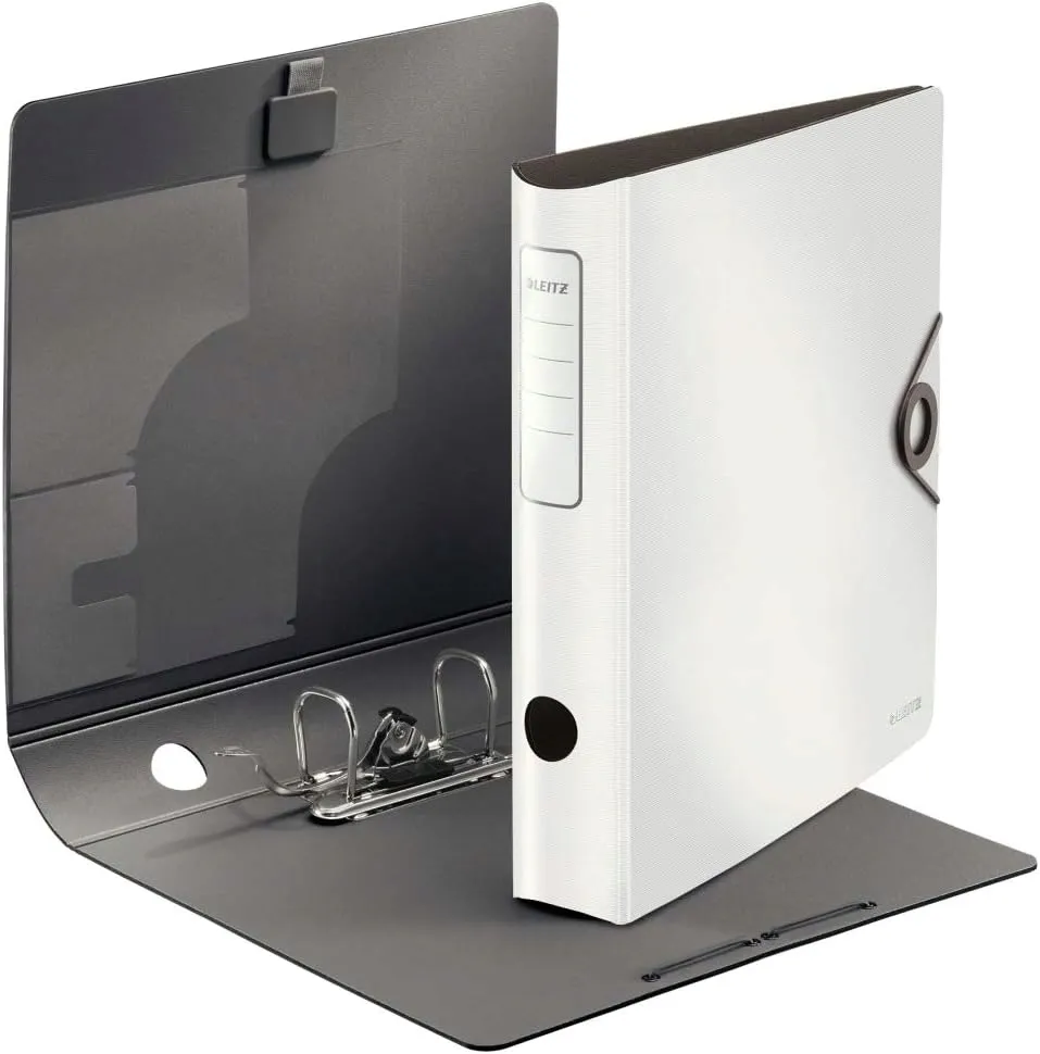 segregator-a4-leitz-180-solid-active-65mm-bialy