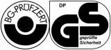 segregator-a4-leitz-180-solid-active-65mm-bialy-format-a4