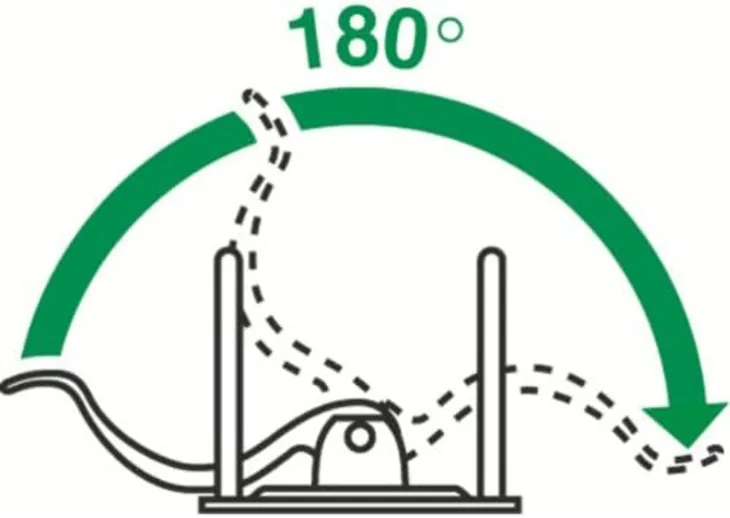 segregator-a4-leitz-180-solid-active-65mm-bialy-kolor-bialy