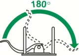 segregator-a4-leitz-180-solid-active-65mm-bialy-kolor-bialy