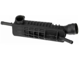 separator-odma-oleju-skoda-fabia-i-mk1-1-4-rapid-1-6