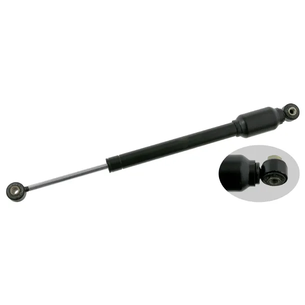febi-bilstein-27613-amortyzator-typ-samochodu-samochody-osobowe