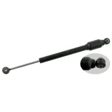 febi-bilstein-27613-amortyzator-typ-samochodu-samochody-osobowe
