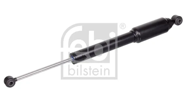 febi-bilstein-27613-amortyzator-jakosc-czesci-zgodnie-z-gvo-q-oryginal-z-logo-producenta-czesci-oem-oes