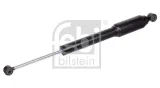 febi-bilstein-27613-amortyzator-jakosc-czesci-zgodnie-z-gvo-q-oryginal-z-logo-producenta-czesci-oem-oes
