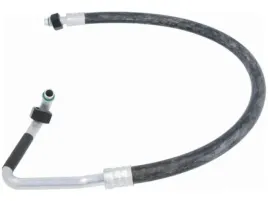 przewod-wysokiego-cisnienia-vw-passat-b3-b4-1-9-b5-1-6-2-8-b5-5-1-8-1-9