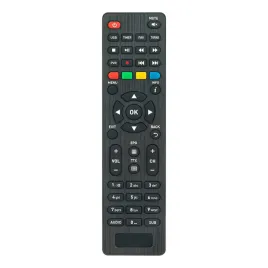 allimity-pilot-kompatybilny-z-telesystem-receiver-ts-6822-twin-ts-6821