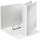 segregator-a4-leitz-49739-do-580-kartek
