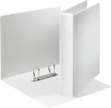 segregator-a4-leitz-49739-do-580-kartek-stan-nowy
