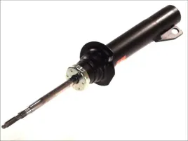 amortyzator-alfa-159-06-przod-kyb-341700