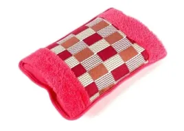 house-collection-borsa-acqua-calda-termofor-posortowane