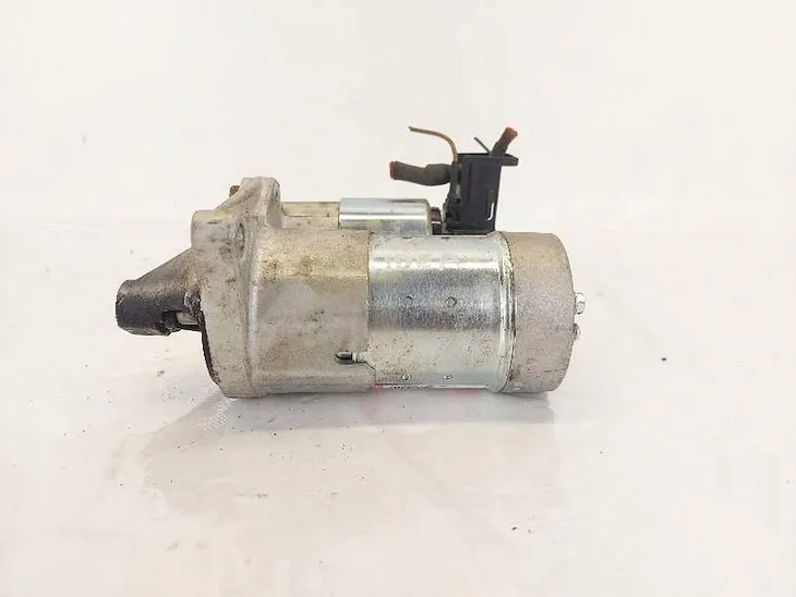 rozrusznik-as-pl-s2053-wersja-europejska