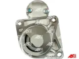 rozrusznik-as-pl-s2053-producent-czesci-as-pl-numer-katalogowy-czesci-s2053