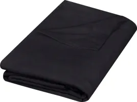 utopia-bedding-plaskie-przescieradlo-latwe-pielegnacja-czarny-225x255-cm