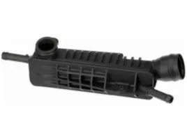 separator-odma-oleju-vw-jetta-iv-mk4-1-6