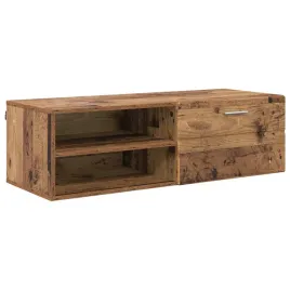 elegancka-szafa-z-materialow-drewnopochodnych-w-kolorze-starego-drewna-z