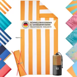 recznik-plazowy-blumtal-xxl-z-mikrofibry-90x180-cm