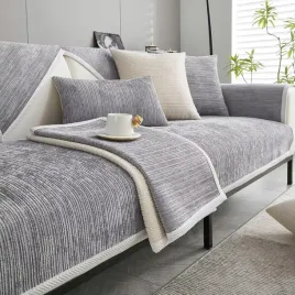 pokrowiec-na-sofe-w-ksztalcie-sofe-naroznik-antyposlizgowy-70-x-70-cm
