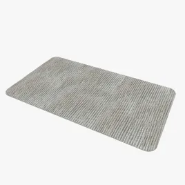 comart-dywan-kuchenny-nancy-antyposlizgowy-50x270-cm