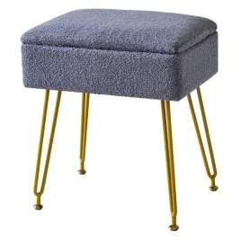 ymyny-taboret-do-makijazu-krzeslo-40-x-30-x-47-cm-niebieski
