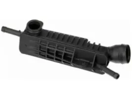 separator-odma-oleju-vw-golf-v-mk5-1-4-vi-mk6-1-4-caddy-iii-mk3-1-4