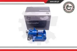 esen-skv-23skv113-blue-zacisk-hamulca