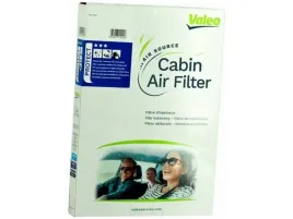 filtr-kabinowy-volvo-s40-i-95-04-v40-95-04