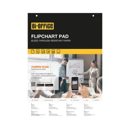 bi-office-blok-do-flipchartow-a1-pusty-20-arkuszy-papier-60-5-blokow