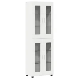 elegancka-szafa-florin-z-materialow-drewnopochodnych-biala-matowa-60