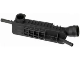 separator-odma-oleju-vw-polo-v-mk5-1-4-1-6-iv-mk4-1-4-1-6-golf-plus-1-4