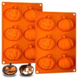 webake-foremka-do-dyni-3d-na-halloween-silikonowa-2-szt-goracej-czekolady