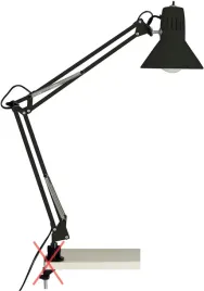 lampka-biurkowa-brilliant-hobby-czarny-moc-do-60-w