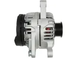 alternator-as-pl-a0257