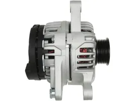 alternator-as-pl-a0257