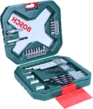 bosch-x-line-classic