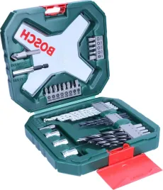 bosch-x-line-classic